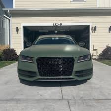 Image result for Tief Green 2014 A7