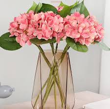 Check spelling or type a new query. 1pc 3d Realistic Artificial Flower Cloth Hydrangea Diy Wedding Desktop Ornament Buy 1pc 3d Realistic Artificial Flower Cloth Hydrangea Diy Wedding Desktop Ornament In Tashkent And Uzbekistan Prices Reviews Zoodmall