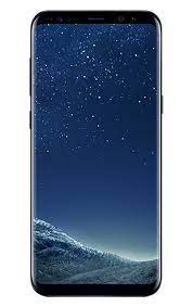 2 plus you can rest easy with samsung's standard u.s. Samsung Galaxy S7 Edge 32gb Unlocked Smartphone Black Walmart Com