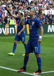 Euro 2016 Pictures And Photos Euro 2016 Football Is Life Uefa Euro 2016
