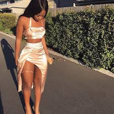 Trendy Birthday Outfits For 18 Year Olds Pin On Beauty