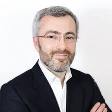 James Clulow (@james_clulow)