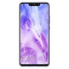 But design is not the biggest attraction of nova 3i. Huawei Nova 3 Price In Malaysia Rm1499 Mesramobile