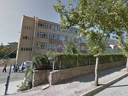 Diğer eğitim, ortaöğretim, eğitim faaliyetlerinde bulunan ahi evran mesleki ve teknik anadolu lisesi. Afyonkarahisar Ahi Evran Mesleki Ve Teknik Anadolu Lisesi Zingat
