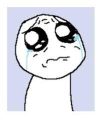 Find the newest sad face meme meme. Pin On Memes