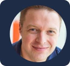 David Pothier's Instagram, Twitter & Facebook