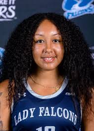 Sherard Johnson's Instagram, Twitter & Facebook