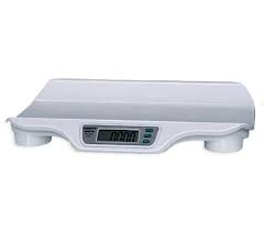 But this set of scales more than made up for those shortcomings by offering accurate readings and a large, fantastically clear and bright lcd display that could be seen easily, even when. Baby Electronic Digital Scale Weight Monitor Up To 20 Kg Crazy Sales