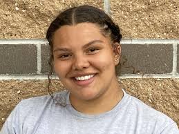 Meet your student athlete: Battle Mountain's Augustine Hancock