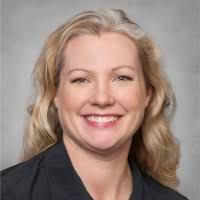 30+ "Virginia Bowman" profiles