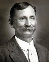 Andrew Jackson Wheeler (1858-1926)