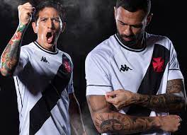 From paving parking lots, sealcoating and asphalt maintenance to catch basin installation and repair, vasco has the experience to get the job done right. Clothing Shoes Accessories Vasco Da Gama Away Soccer Football Jersey Shirt 2020 2021 Kappa Brazil Clothing