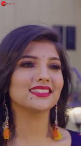 #MorMannKeKuriyaMa #Kajal #Rishiraj #Sharmila #CgSong #LoveSong  #RomanticSong #1MinMusic