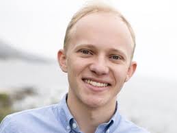 Highlights from BYU colleges: Construction management awards $48k in  scholarships, scientists develop superbug testing