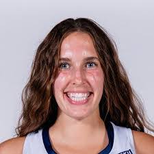 Kate Manson's Instagram, Twitter & Facebook