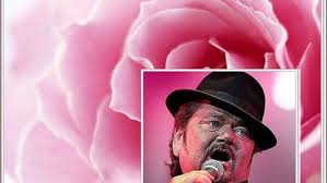 Che Sara -Andre Hazes