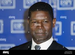 11th espy awards hi-res stock photography and images