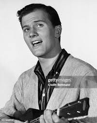 1,844 Pat Boone Pictures Stock Photos, High-Res Pictures, and Images