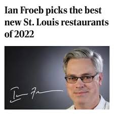 Station No. 3 (@station3stl) • Instagram-Fotos und -Videos