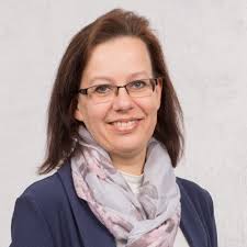 Allianz Versicherung Nancy Wiegand