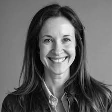 How technology improves customer and team experiences at Enterprise and  National Car Rental