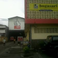 Roni saputra 28.953 views1 year ago. Pt Uwbm United Waru Biscuit Manufactory 24 Visitors