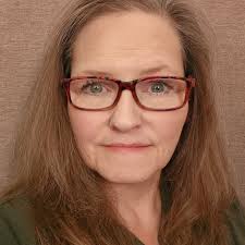 TOP 10 BEST Title Company near Avondale, PA 19311