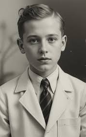 Steven Spielberg's journey to success