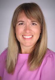 Undergraduate Advising Office