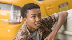 The Best This Is Us Characters Introduced After Season 1