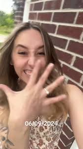 Josephine Ferrante Morrow