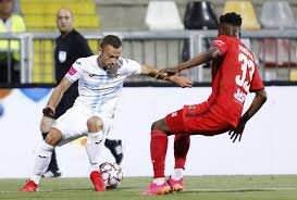 Welche spieler werden beim verein fc chelsea aktuell gehandelt? Y Weika2lgkkom