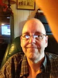 Today it is with great sadness that we say goodbye to my eldest brother  Wicky, a Lorne boy born and bred a legend in his own right. A man whom I owe