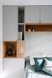 We did not find results for: Rangement Chambre 9 Astuces Pour Optimiser Une Petite Chambre