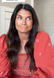 Replying to @Nature speaks to be fair, it’s been “loose”😮‍💨  #homeschoolmom #homeschooling #homeschool #homeschoolersoftiktok