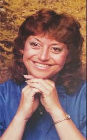 Cheryl Lee Plumb — Sept. 8, 1948-June 18, 2025