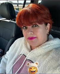 Veronica Candelaria (@veronicacandelaria14)