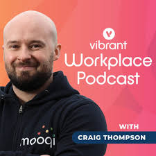 Legacies Not Layoffs