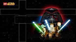 Star Wars Wallpaper Background Star Wars Desktop Research Theme Wallpapers Backgrou Star Wars Birthday Invitation Star Wars Birthday Star Wars Wallpaper