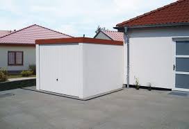 Aufrufe 942 tsd.vor 5 years. Pressenachricht Mc Garagen Und Garagenunfalle Prmaximus De