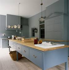 Maybe you would like to learn more about one of these? Plain English Design Home Facebook