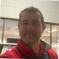 100+ "_ Baskerville" profiles