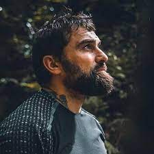 Watch cnn streaming channels featuring anderson cooper, classic larry king interviews, and feature shows covering travel, culture and global news. Ant Middleton Facebook