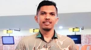 Kuasa Hukum Marcel Menang di Perkara Perceraian Marcel Harry vs Yenti  Marsole, "Terimakasih PN Tobelo!"