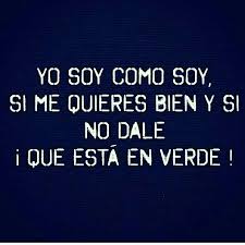 Mas Claro Imposible Karma Quotes Spanish Quotes Quotes