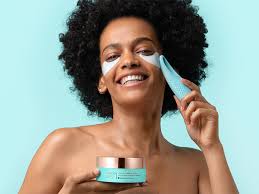 Amazon.com: FOREO IRIS Eyelash Serum