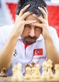 Dragan Solak player profile - ChessBase ...