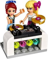 Pin On Lego