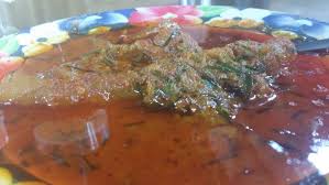 Maybe you would like to learn more about one of these? Restoran Gulai Tunjang Dan Masakan Minang