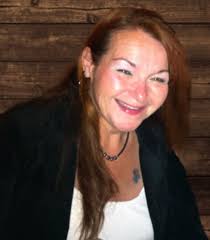 Julie Hockenberry Obituary January 31, 2022